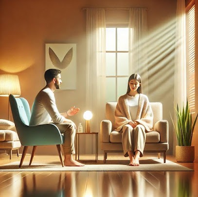 Bodin Victor hypnotherapeute, Hypnothérapeute à La Rochelle