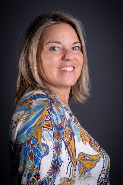 Réflexologie By Stéphanie, Réflexologue à Montélimar