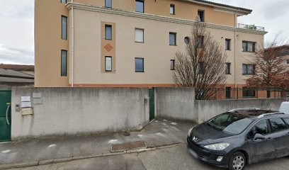 Auraclea, Praticien de Médecine Alternative à Chabeuil