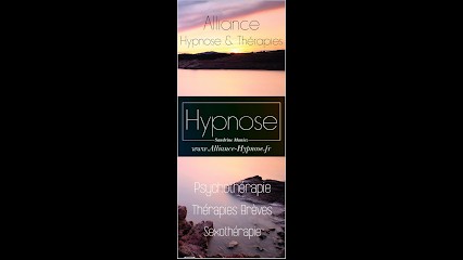 Alliance Hypnose & Thérapies, Hypnothérapeute à Six-Fours-les-Plages