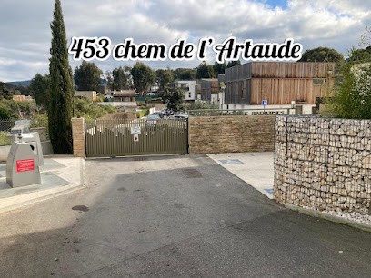 Aman Bejaoui Hypnotherapeute, Hypnothérapeute au Pradet