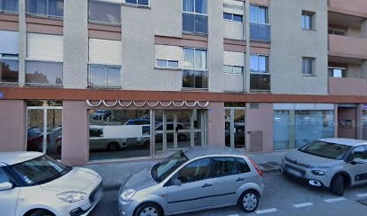 Isabelle Drolez Psycho- Praticienne-Médium - Thérapeute, Praticien de Médecine Alternative à Hyères