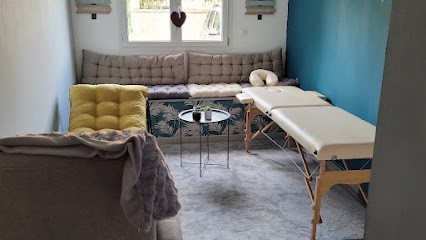 Cabinet Hypnotizzz, Hypnothérapeute à Manonviller