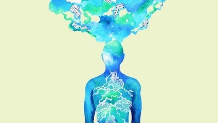 Benjamin Perez Hypnothérapeute - Saint-Gély-du-Fesc - Spécialisé En Sevrage Tabagique - PNL - RITMO (EMDR), Hypnothérapeute à Saint-Gély-du-Fesc