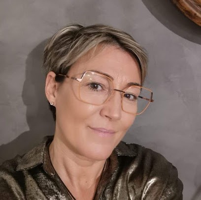 BOADAS REQUESSES Nathalie Magnetiseur/ Radiesthésie / Communication Animale, Praticien de Médecine Alternative à Frontignan