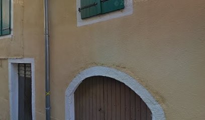 Yann Be & Être, Praticien de Médecine Alternative à Saint-Bauzille-de-Putois