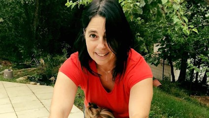 Nathalie Chiattella, Praticien de Médecine Alternative à Collobrières