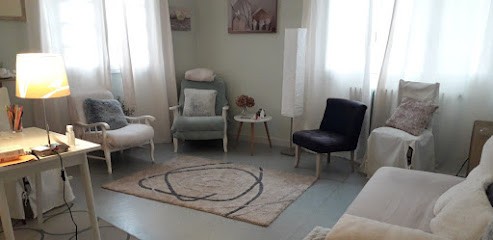 Nathalie DESTRE SOPHROLOGUE Certifiée RNCP, Praticien de Médecine Alternative à Marvejols