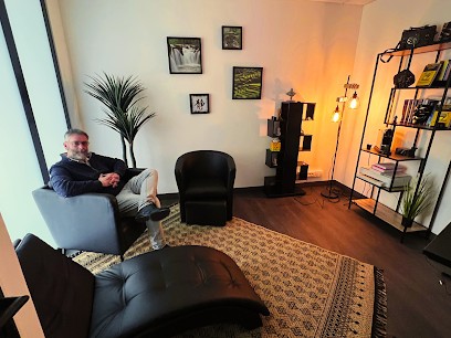 Hypnothérapeute Mr Jean-Luc Gemo, Hypnothérapeute à Jossigny