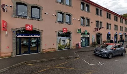 Brigitte Gretke - Sophrologue Metz, Praticien de Médecine Alternative à Saint-Julien-lès-Metz