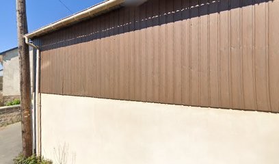 ALHENA-Géobioénergie, Praticien de Médecine Alternative à Saint-Médard-sur-Ille