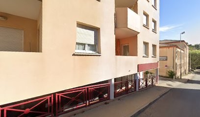 Perrine GARCIN NATUROPATHIE - REFLEXOLOGIE PLANTAIRE, Praticien de Médecine Alternative à Manosque