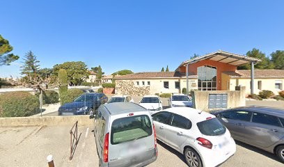 Copin Francine, Praticien de Médecine Alternative à Monteux