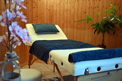 Carole PEYSSON - Paumes Et Plantes - Réflexologie Et Massage à Roche-lez-Beaupré, Réflexologue à Roche-lez-Beaupré