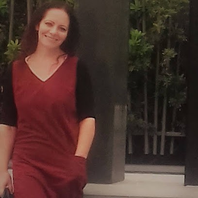 Myriam Alixe, Praticien de Médecine Alternative à Puget-Théniers