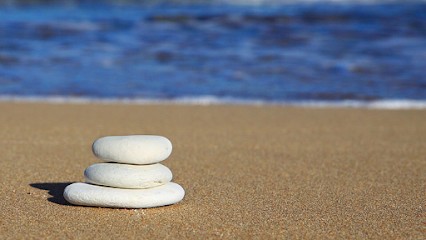 Emilie Hervé Gahery Réflexologue, Réflexologue à La Turballe