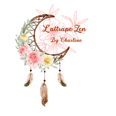 L'attrape Zen By Charlène (Chez Évasion Caraïbes) Réflexologue au Pertre