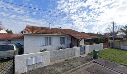 Danielle Faucheux, Hypnothérapeute à Merville