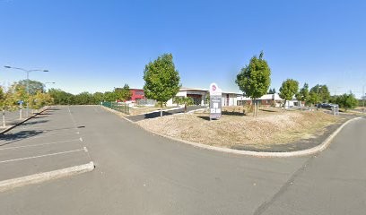 Centre Bella Forme - cabinet d'HYPNOSE Magalie Dupont, Hypnothérapeute à Champcevinel