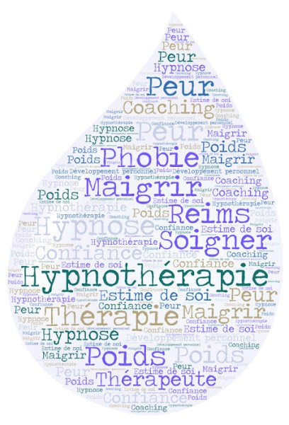 Ohm Equation -Marion Gines, Hypnothérapeute à Bruguières