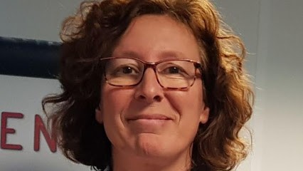 Corre Valérie, Hypnothérapeute à Dax