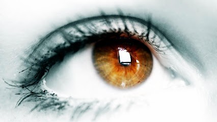 Dreyer-Christ Fabienne, Hypnothérapeute à Kembs