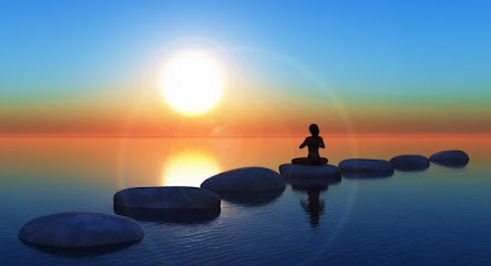 Laurence DUTENDAS, Etre En Harmonie, Sophrologue, Hypnothérapeute Et énergéticienne, Praticien de Médecine Alternative à Chemillé-en-Anjou