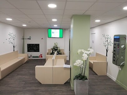 Théophile Clément - Sophrologue - Centre D'excellence Paramédical Et Médical De Paris, Praticien de Médecine Alternative à Paris 07