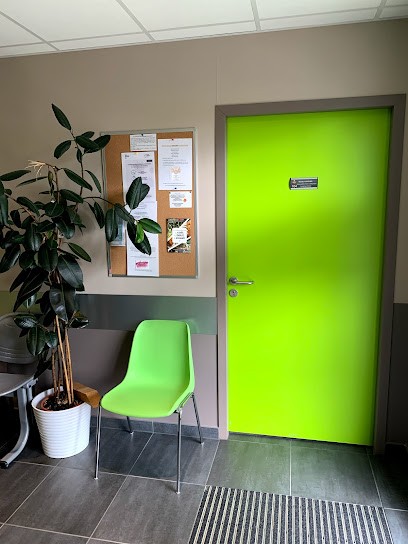 Elodie Vanthier Naturopathe Combronde, Praticien de Médecine Alternative à Combronde