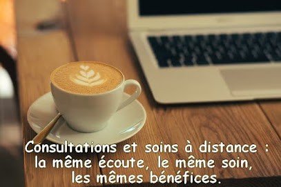 Anne Martel Naturopathe -Lieusaint, Praticien de Médecine Alternative à Lieusaint