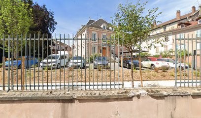 Centre Lumière De Vie, Hypnothérapeute à Voiron