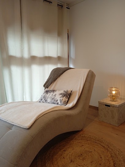 Marie Dupont - Hypnose - L'Eveil - Psychologie - Le Havre, Hypnothérapeute au Havre