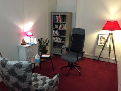 Naccache Fabien Rueil-Malmaison 92500, Hypnothérapeute à Rueil-Malmaison