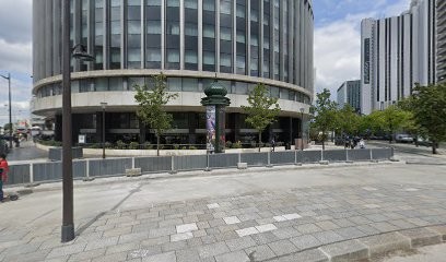 HYPNOSIS MEDICAL DENTAL BORDEAUX, Hypnothérapeute à Paris 01