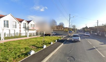 Naissance à Soi, Hypnothérapeute à Cormeilles-en-Parisis