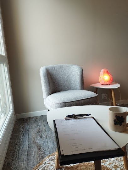 Sophrologue - Sophro Sérénité- Laura Terzian, Praticien de Médecine Alternative à Aubagne