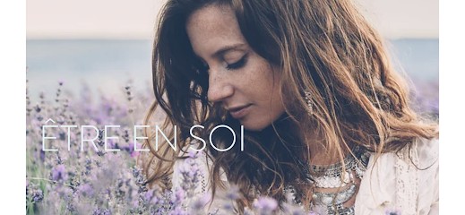 Céline Roubaud Sophrologue & Hypnothérapeute à Marseille 4 Longchamp, Hypnothérapeute à Marseille 04