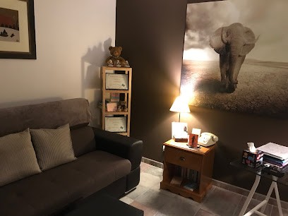 Karine Hypnose, Hypnothérapeute à Sainte-Tulle