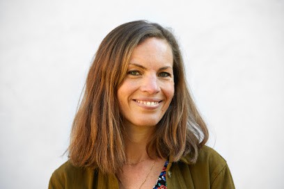 Mathilde PESSARD Hypnothérapeute Hoenheim, Hypnothérapeute à Hoenheim