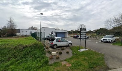 Anne Emeraud - Sophrologue, Praticien de Médecine Alternative à Guégon