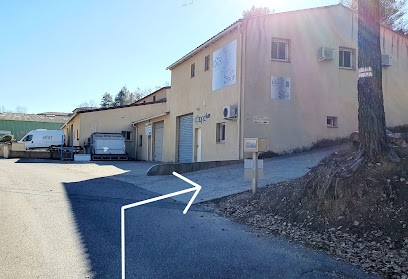 Alario Jean Pierre, Praticien de Médecine Alternative à Saint-Paul-lès-Durance