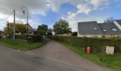 MAGNETIS EURE, Hypnothérapeute à Boissey-le-Châtel