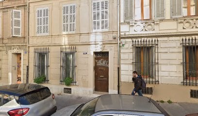 La Morphopsychologie Par Daniel GEORGES, Praticien de Médecine Alternative à Marseille 05