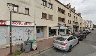 S. Nisimov Schlomoff Sophrologue caycėdienne et Réflexologue, Réflexologue à Tremblay-en-France