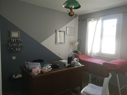 Audrey Regnery Naturopathie, Praticien de Médecine Alternative à Castelginest