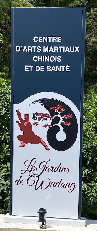 Via Benestansa - Marie-Claire Trevisiol Sophrologie,Shiatsu,Hypnose Albi-Castres, Praticien De Médecine Alternative à Puygouzon