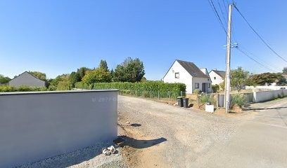 Secrets De Sully, Praticien de Médecine Alternative à Mayet