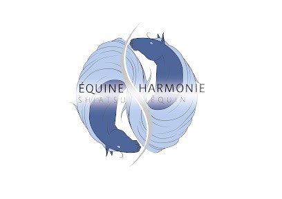 Équine Harmonie Shiatsu Équin, Praticien de Médecine Alternative à Sainte-Barbe