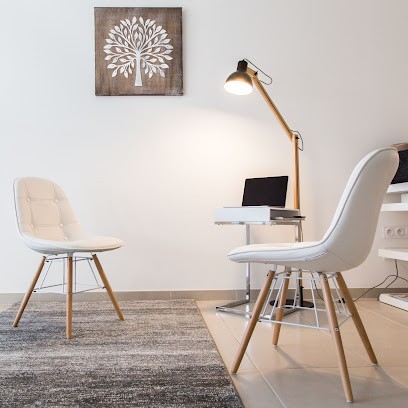 Alma-sophrologie, Albert Marnas, Sophrologue, Hypnothérapeute (hypnose), Drôme Ardèche, Praticien de Médecine Alternative à Saulce-sur-Rhône