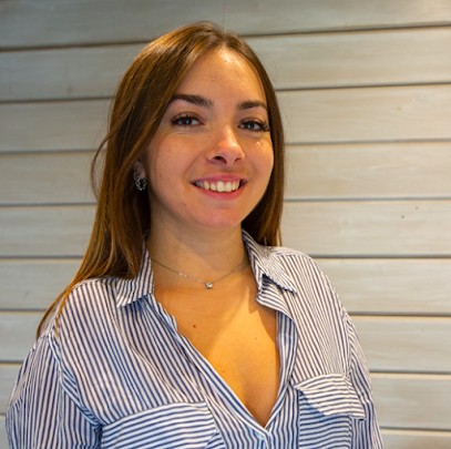 Yaelgirard coaching - hypnose Salon-de-provence, Hypnothérapeute à Aurons